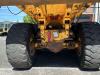 Volvo A25C 6X6 Photo 8 thumbnail