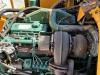 Volvo A25C 6X6 Photo 9 thumbnail