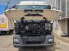 Man TGM 26.320 6X2 Photo 3 thumbnail