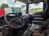 Man TGM 26.320 6X2 Photo 5 thumbnail