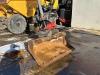 Komatsu PW118MR-11 Photo 11 thumbnail