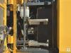 Komatsu PW118MR-11 Photo 12 thumbnail