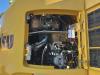 Komatsu PW118MR-11 Photo 13 thumbnail