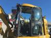 Komatsu PW118MR-11 Photo 14 thumbnail
