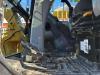 Komatsu PW118MR-11 Photo 15 thumbnail