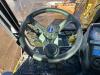 Komatsu PW118MR-11 Photo 19 thumbnail