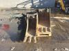Komatsu PW118MR-11 Photo 22 thumbnail