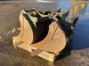 Komatsu PW118MR-11 Photo 23 thumbnail