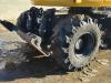 Komatsu PW118MR-11 Photo 4 thumbnail
