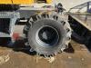 Komatsu PW118MR-11 Photo 7 thumbnail