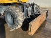 Komatsu PW118MR-11 Photo 9 thumbnail