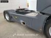 Mercedes-Benz Actros 1845 4X2 StreamSpace Retarder Standklima ACC Navi Photo 13 thumbnail