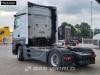 Mercedes-Benz Actros 1845 4X2 StreamSpace Retarder Standklima ACC Navi Photo 2 thumbnail