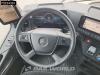 Mercedes-Benz Actros 1845 4X2 StreamSpace Retarder Standklima ACC Navi Photo 25 thumbnail