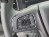 Mercedes-Benz Actros 1845 4X2 StreamSpace Retarder Standklima ACC Navi Photo 26 thumbnail