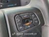 Mercedes-Benz Actros 1845 4X2 StreamSpace Retarder Standklima ACC Navi Photo 27 thumbnail