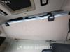 Mercedes-Benz Actros 1845 4X2 StreamSpace Retarder Standklima ACC Navi Photo 30 thumbnail