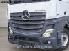 Mercedes-Benz Actros 1845 4X2 StreamSpace Retarder Standklima ACC Navi Photo 5 thumbnail