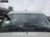 Mercedes-Benz Actros 1845 4X2 StreamSpace Retarder Standklima ACC Navi Photo 6 thumbnail