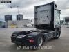 Mercedes-Benz Actros 1845 4X2 StreamSpace Retarder Standklima ACC Navi Photo 9 thumbnail