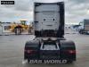 Mercedes Actros 1845 4X2 StreamSpace Retarder Standklima ACC Navi Photo 10 thumbnail