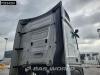 Mercedes Actros 1845 4X2 StreamSpace Retarder Standklima ACC Navi Photo 11 thumbnail