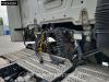 Mercedes Actros 1845 4X2 StreamSpace Retarder Standklima ACC Navi Photo 12 thumbnail