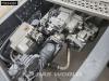 Mercedes Actros 1845 4X2 StreamSpace Retarder Standklima ACC Navi Photo 14 thumbnail