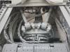 Mercedes Actros 1845 4X2 StreamSpace Retarder Standklima ACC Navi Photo 16 thumbnail