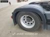 Mercedes Actros 1845 4X2 StreamSpace Retarder Standklima ACC Navi Photo 17 thumbnail