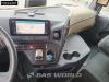 Mercedes Actros 1845 4X2 StreamSpace Retarder Standklima ACC Navi Photo 19 thumbnail