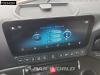 Mercedes Actros 1845 4X2 StreamSpace Retarder Standklima ACC Navi Photo 20 thumbnail