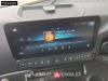 Mercedes Actros 1845 4X2 StreamSpace Retarder Standklima ACC Navi Photo 21 thumbnail