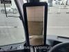 Mercedes Actros 1845 4X2 StreamSpace Retarder Standklima ACC Navi Photo 23 thumbnail
