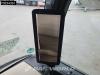 Mercedes Actros 1845 4X2 StreamSpace Retarder Standklima ACC Navi Photo 24 thumbnail