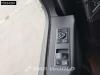 Mercedes Actros 1845 4X2 StreamSpace Retarder Standklima ACC Navi Photo 28 thumbnail