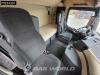 Mercedes Actros 1845 4X2 StreamSpace Retarder Standklima ACC Navi Photo 29 thumbnail
