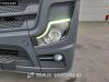 Mercedes Actros 1845 4X2 StreamSpace Retarder Standklima ACC Navi Photo 7 thumbnail