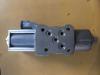 Caterpillar 3216433 Photo 1 thumbnail