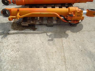 Piston positionneur pour Fiat Hitachi EX215 en vente par OLM 90 Srl