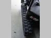 Bobcat E19 Photo 2 thumbnail