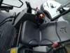 Bobcat E19 Photo 4 thumbnail