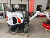 Bobcat E19 Photo 5 thumbnail