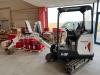 Bobcat E19 Photo 7 thumbnail