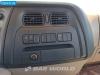 Daf XB 290 4X2 NEW chassis parking heater Euro 6 Photo 26 thumbnail