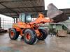 Fiat Hitachi W130 Photo 1 thumbnail