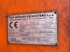 Fiat Hitachi W130 Photo 6 thumbnail