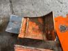 Fiat Hitachi W130 Photo 8 thumbnail