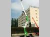 Comet Officine Xtrailer Photo 1 thumbnail