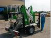Comet Officine Xtrailer Photo 14 thumbnail